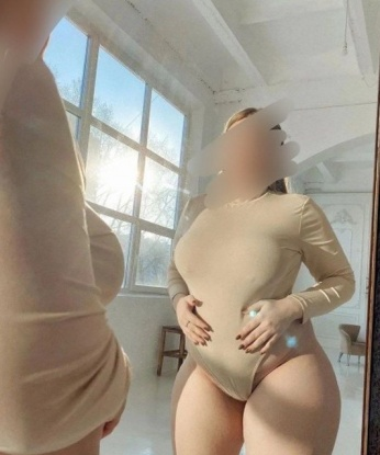 Анкета проститутки Евгения - Фото, г. Монастыриска, 24 года, №6313